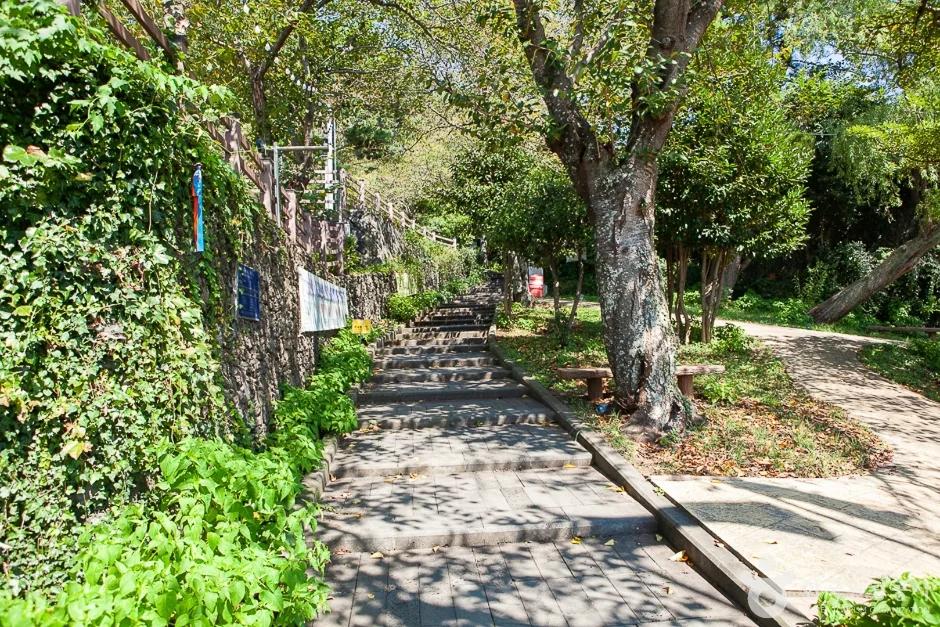 추가 이미지