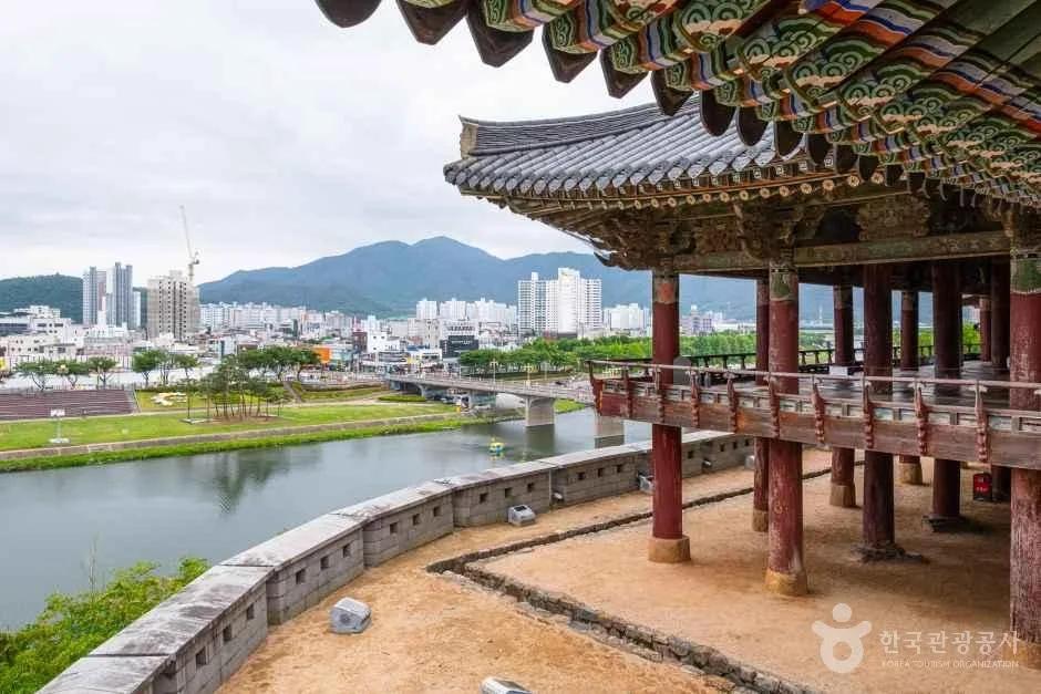 추가 이미지