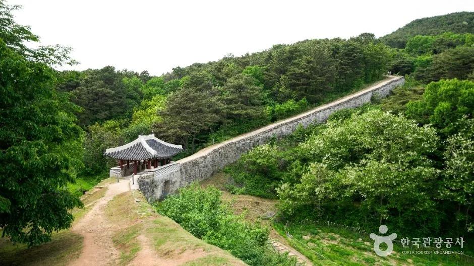 추가 이미지