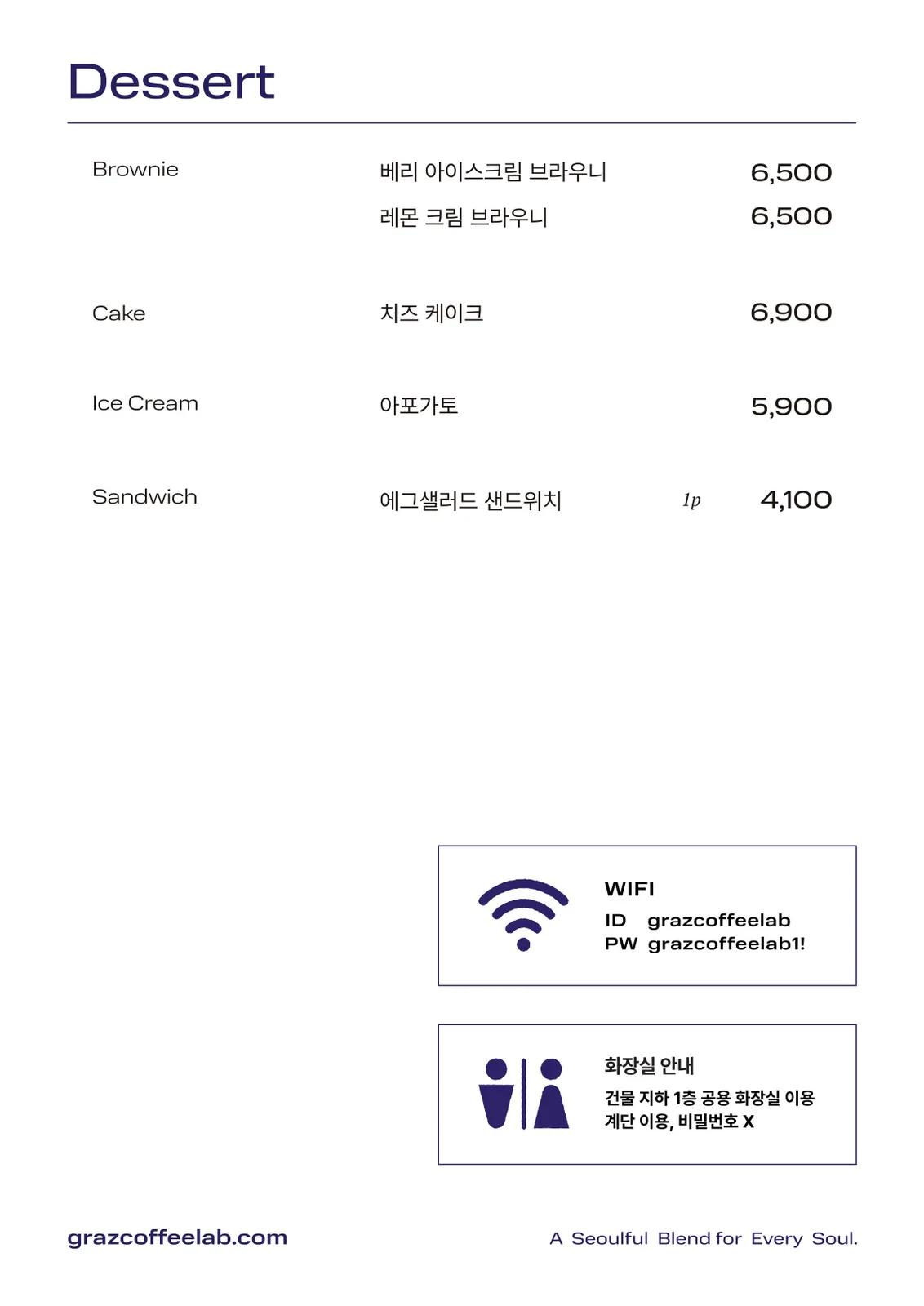 추가 이미지