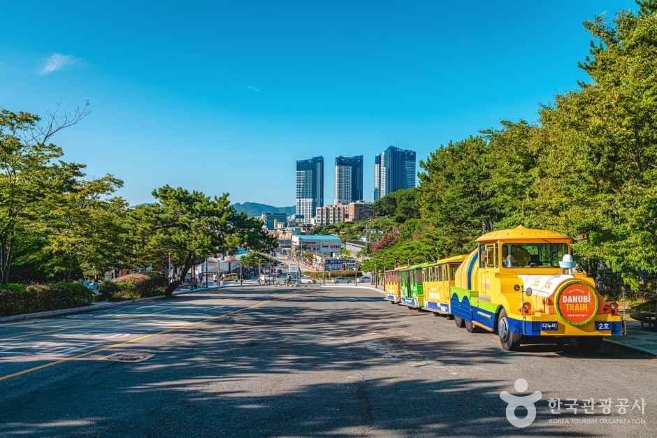 추가 이미지
