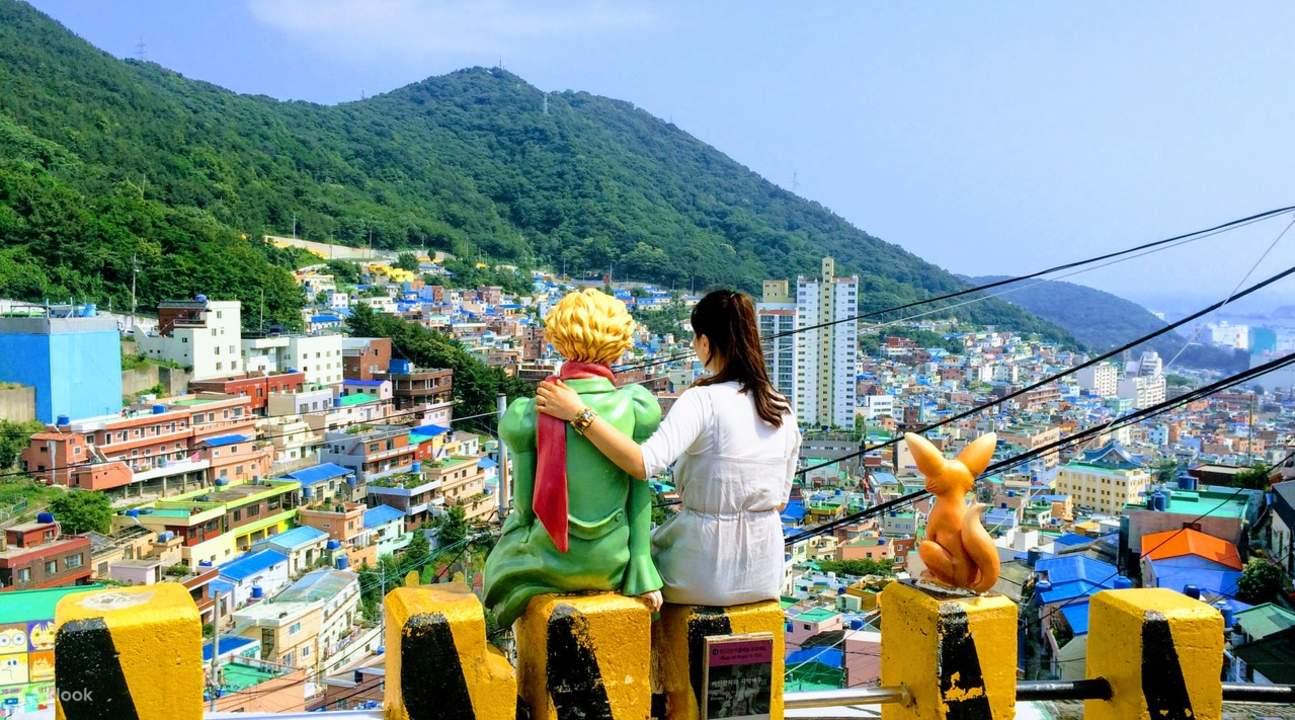 추가 이미지
